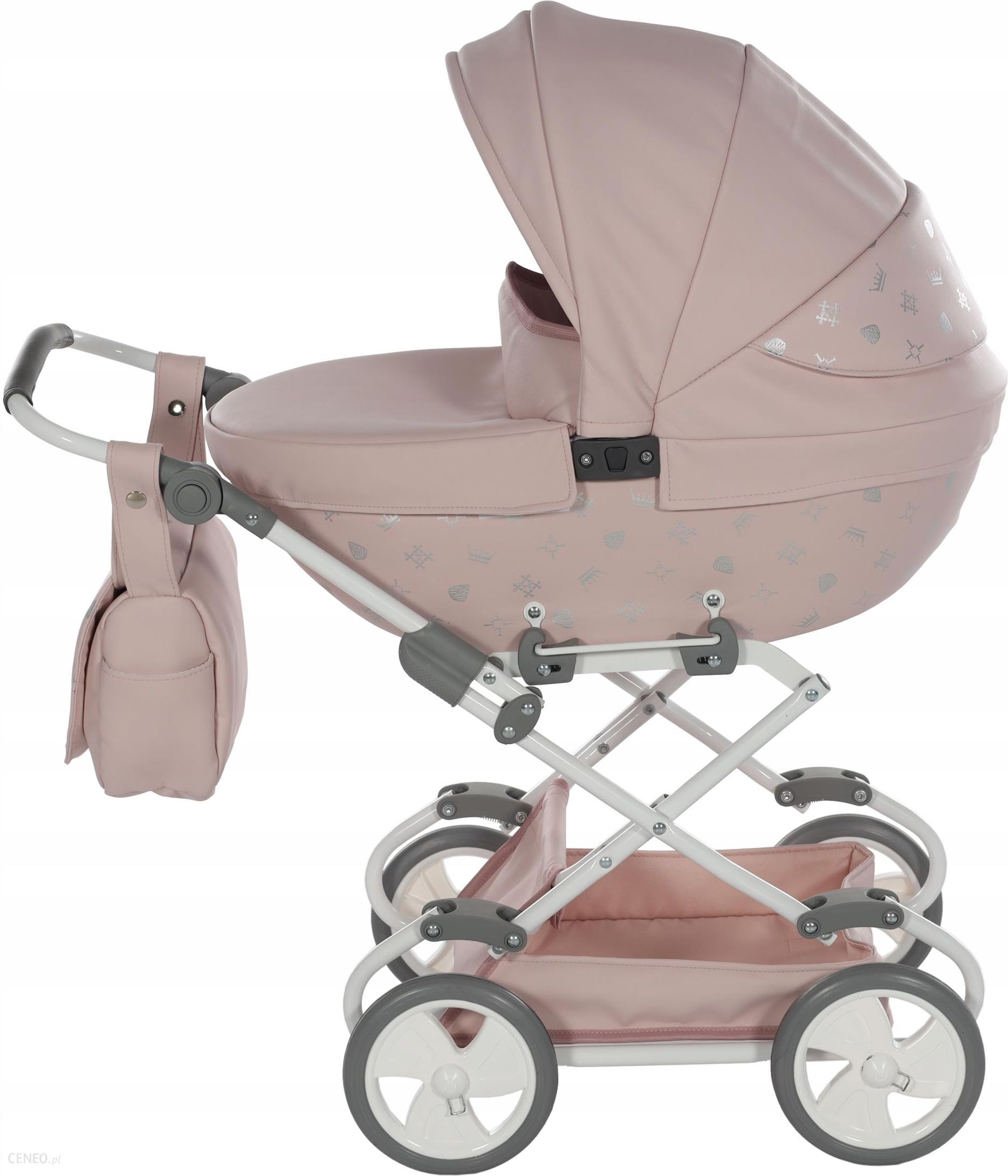 i-tako-gleboki-mini-imperial