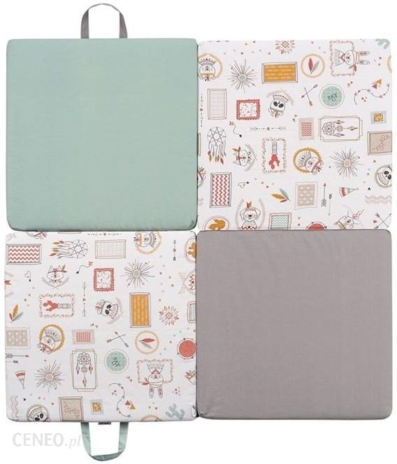 i-tineo-wielofunkcyjna-mata-3w1-indian