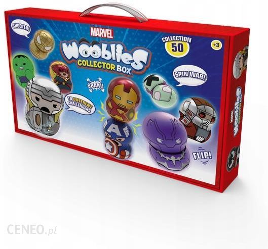 i-tm-toys-wooblies-marvel-skrzynka-kolekcjonerska
