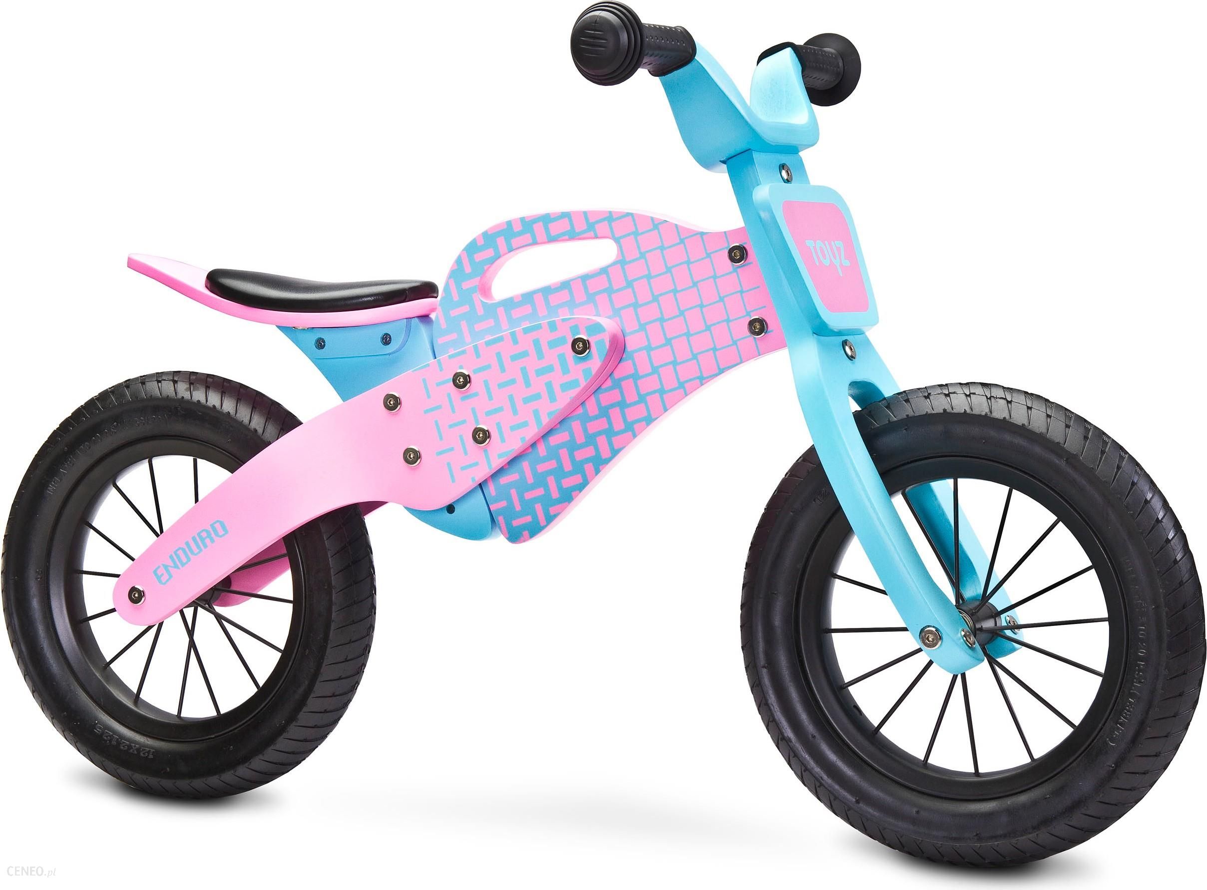 i-toyz-enduro-pink-rozowy