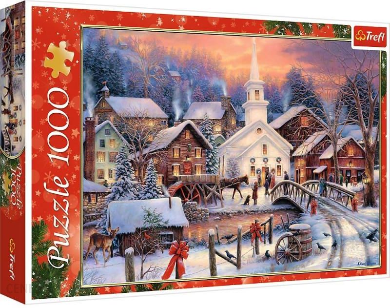 i-trefl-puzzle-1000el-biale-swieta-10602