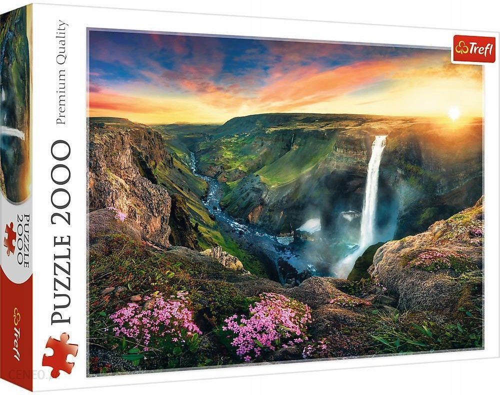 i-trefl-puzzle-2000el-wodospad-haifoss-islandia-27091