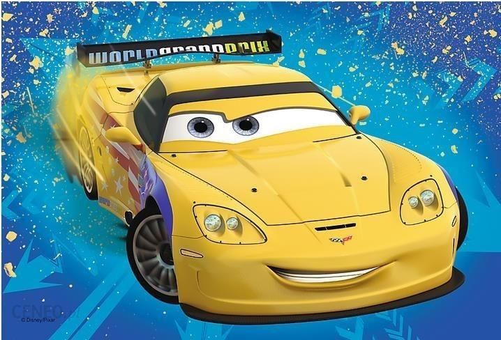 i-trefl-puzzle-54el-przed-wyscigiem-2-19541