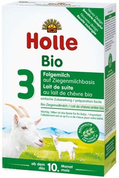 i-victualia-holle-mleko-kozie-3-bio-od-10-miesiaca-400g