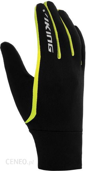 i-viking-foster-rekawice-multifunction-14021000364