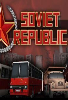 i-workers-resources-soviet-republic-digital