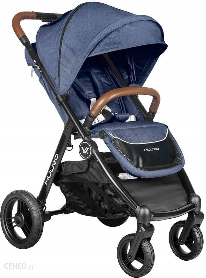 i-wozek-muuvo-flex-night-sky-blue-spacerowy