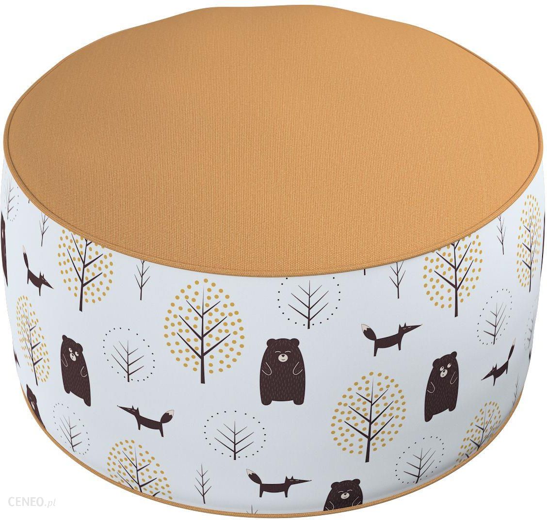 i-yellow-tipi-puf-dwukolorowy-coli-50x25-cm-magic-collection