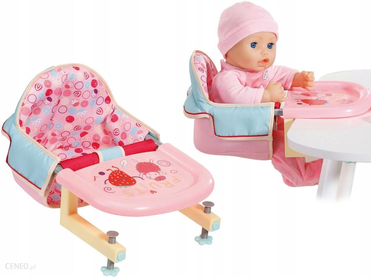 i-zapf-baby-annabell-stolik-do-karmienia