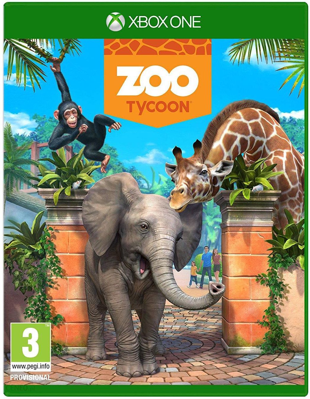 i-zoo-tycoon-gra-xbox-one