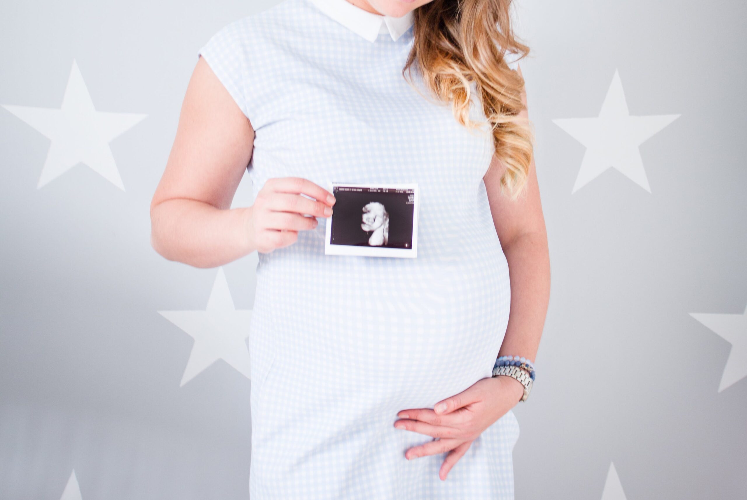 Jak liczyć miesiące ciąży Przewodnik dla przyszłych rodziców