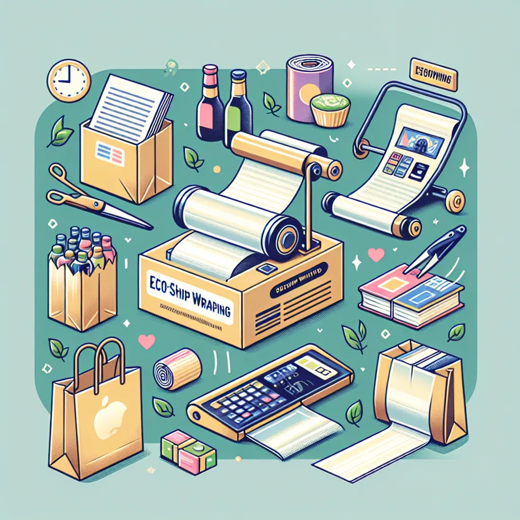 5 powodów, dla których https://utal.pl/foliarki-eco/ to idealne rozwiązanie dla Twojej firmy